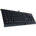 Razer Cynosa Lite (RZ03-02741500-R3R1)